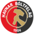 托尔斯港